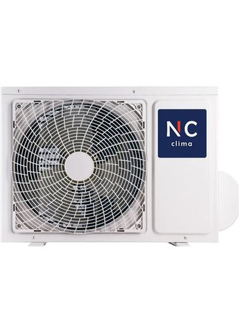 Кондиционер Stonehenge NCI24EHSIw1eu/NCO24EHSIw1eu NC clima (323045371)