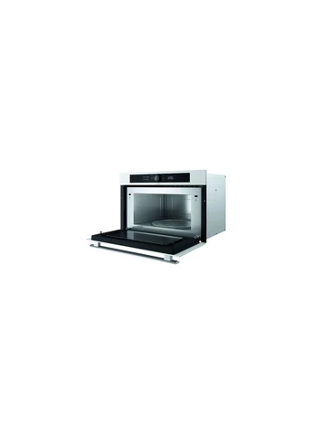 Мікрохвильова піч WHIRLPOOL WMD44MW (399994865)