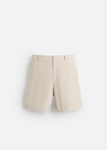 Шорты Zara (355463161)