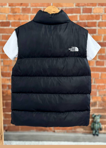 Жилетка he North Face No Brand (322873967)