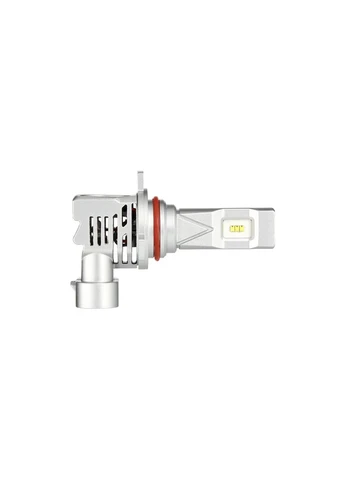 Комплект светодиодных ламп M3 HIR2 (9012) 55W 9-32V 6000K с активным охлаждением HeadLight (394195954)