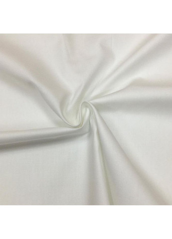 Постельное белье, сатин PREMIUM Двуспальный размер, наволочки 50/70 No Brand (363191664)