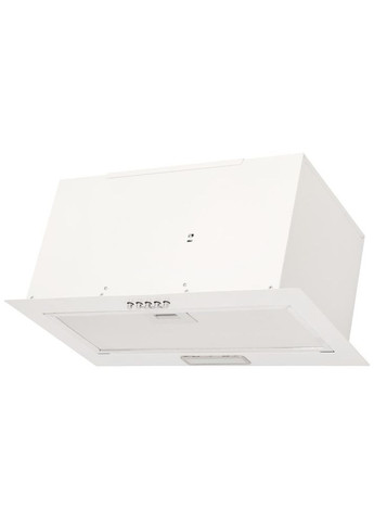 Витяжка, що вбудовується UNIA 800 LED 52 WH ELEYUS (314981009)