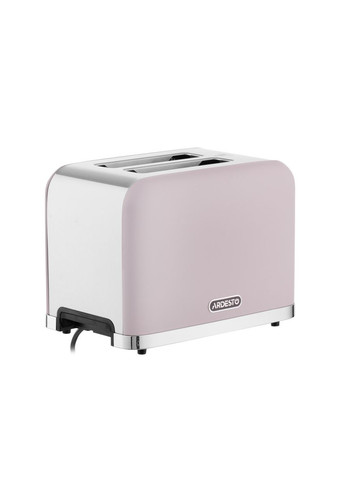 Тостер T-F500L 930 Вт ліловий Ardesto (364789747)