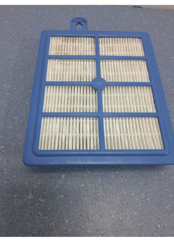 Фильтр для пылесоса ZUP3820B 1131247 Electrolux (361863542)