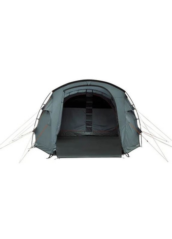 Палатка пятиместная Hamra 5 (931571) Easy Camp (332988791)