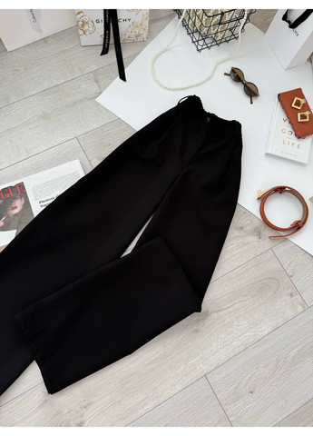 Базові класичні брюки в найкращій якості 💫 Luna (362256811)