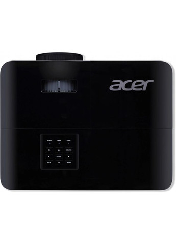Проектор X1328Wi Acer (362670889)