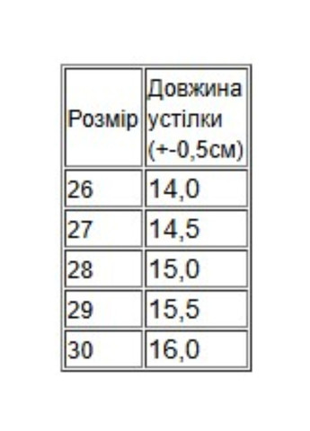 Белые повседневные зимние ботинки для девочки (зима) No Brand