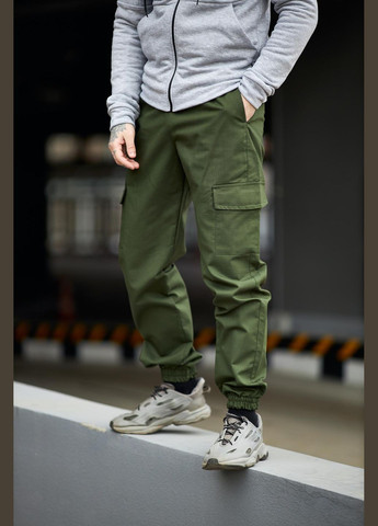 Легкі штани👍 Luna (323469028)