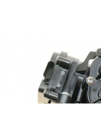 Насос воды Audi A3/A4/A5/A6/VW Golf VII/Passat VIII/Skoda Octavia IV/SuperB III 1.8/2.0 TSI/TFSI P673 (opt-om) HEPU (345755228)