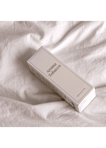 Аромат для туалетной комнаты Aroma Tobacco 125 мл Чойс CHOICE (338800299)