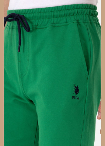 Капрі трикотаж, U.S. Polo Assn,чоловічі U.S. Polo Assn. (339596776)