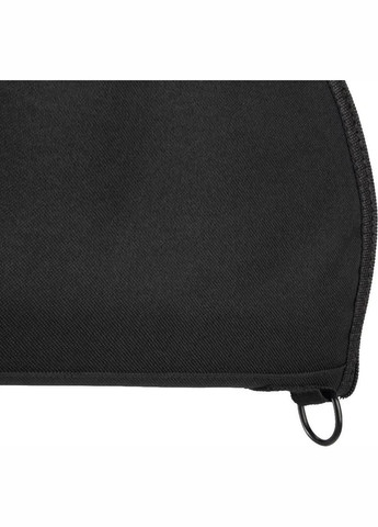 Чохол для зброї Powell 125см Black/green Allen (316443988)