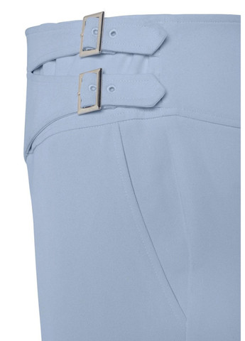 Жіночі класичні брюки Lascana (360965968)