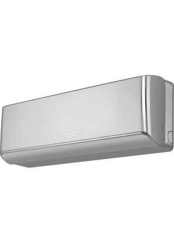 Спліт-система Naomi GD-24RS Silver Cool [131112] Tosot (400898811)