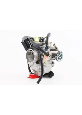 Карбюратор в сборе 125/150 cc (310157) Keihin (380686923)