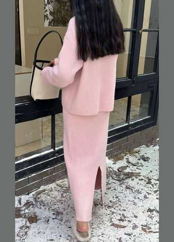 Жіночий костюм No Brand (303606083)