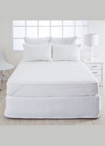 Наматрасник Son 120x190 (GDSONE120190) Good-Dream (322147829)