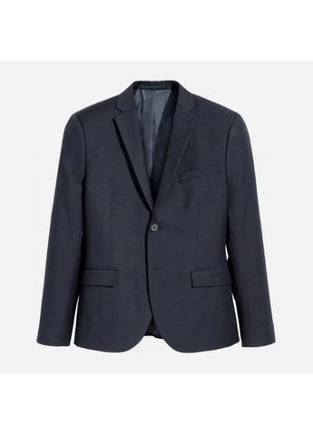 Піджак H&M (372804644)