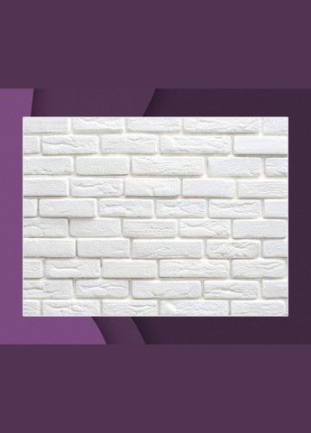 Вініловий фотофон 120х140см, Frontlit 450 г/м2, стіна + підлога №57236 PhotoVinyl (354712852)