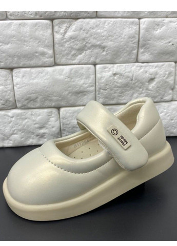 Туфлі BN11294-0 Jong Golf (298468800)