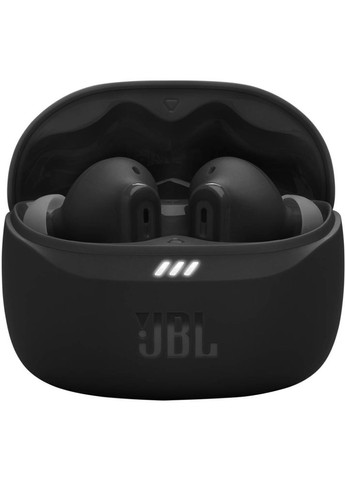 Гарнитура TUNE BEAM 2 Black (JBLTBEAM2BLK) JBL (315888733)
