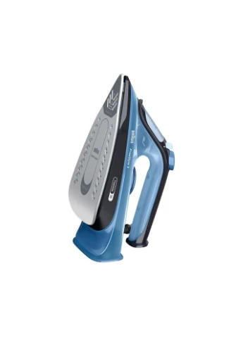 Утюг FI 3194 BK Braun (364861542)