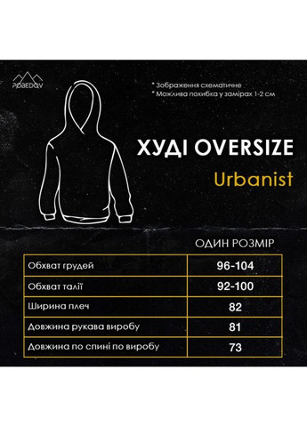 Стильное худые💎 Luna (362659981)