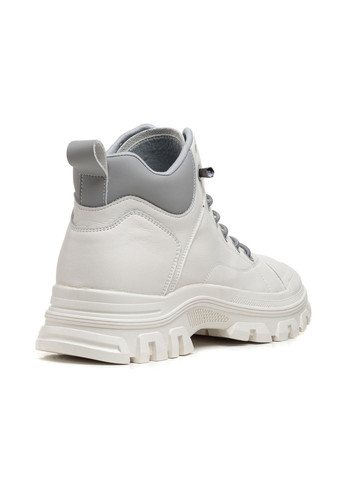 Черевики (1584Б) Gifanni (328915731)