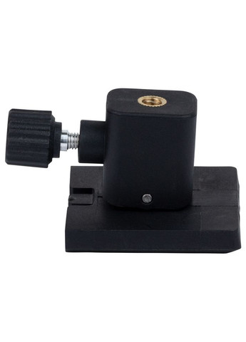 Нивелир лазерный самовыравнивающийся 16 линий 4×360° (3727251) Sigma (370967958)