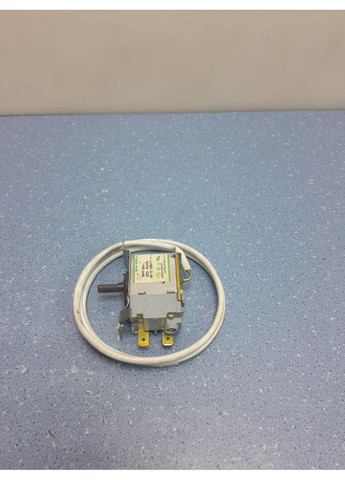 Термостат для холодильника WPF18A-L-02A Daewoo (361864170)