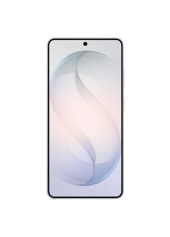 мобільний телефон galaxy s26 ultra 16/1tb white (sm-s948bzwheuc) Samsung (395309864)