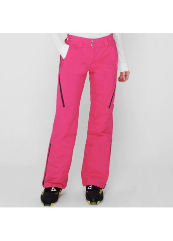 Горнолыжные штаны Stretch Ski Pants Womens 46(L) Colmar (366664600)