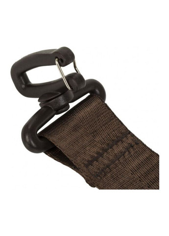 Сумка для ноутбука 15.6" 8335 (Brown) RIVACASE (339084971)