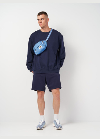 Шорти H&M (330462638)