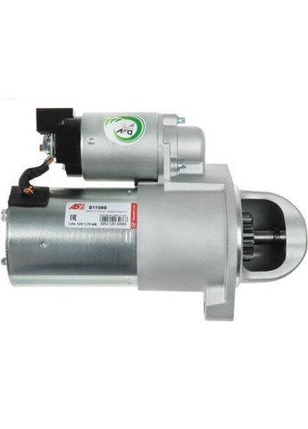 Стартер 115446 PL S1109S As (366736633)
