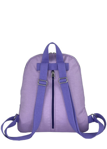 Рюкзак Жіночий Corfu Мультиколор R1603EP777 Episode Міський рюкзак (360900728)