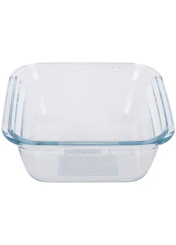 Форма для випікання Pyrex (392261640)