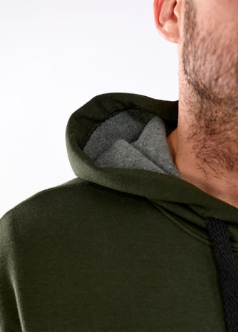 Спортивный костюм No Brand (305057924)