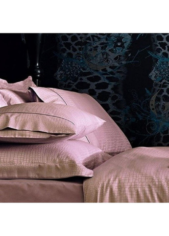 Спальный комплект постельного белья Valeron (288184782)