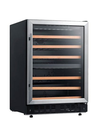 Винна шафа PWC 87244 ES PRIME TECHNICS (306744489)