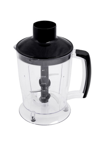 Блендер LHB-0309 Liberton (306718245)