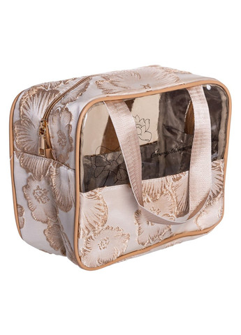 Косметичка Yiwu (371236516)