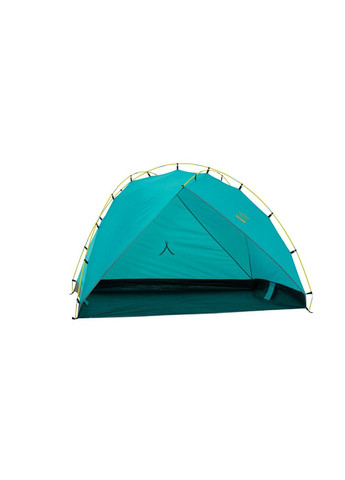 Палатка Tonto Beach Tent 3 Mojave Desert (330020) Grand Canyon (341525350)