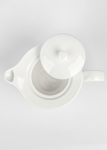 Чайник"Луч" 900 мл MVM (304734709)