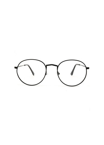 Іміджеві окуляри Тишейди чоловічі 094-871 LuckyLOOK 094-871m (289359291)