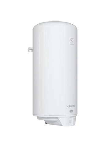 Бойлер Opro Profi VM 100 D400S 1500W (861388) Atlantic (351364189)