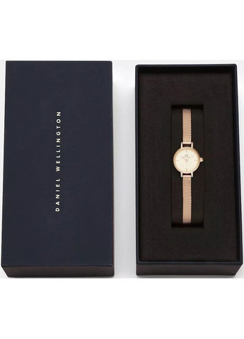 Жіночі наручні годинники Daniel Wellington DW00100741 (321941918)