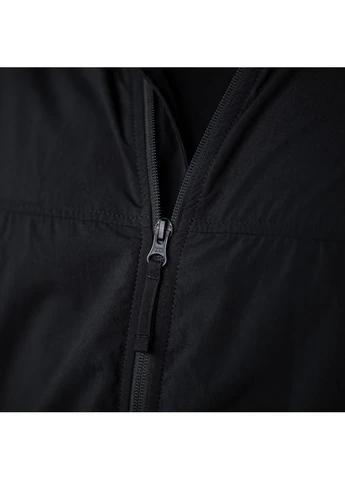 Куртка Flash Black M-TAC (314806560)
